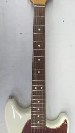 SOUND USED CONDITION