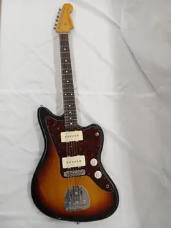 3.6KG USED CONDITION