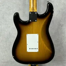 ST57-105DMC KAKOGAWA STORE