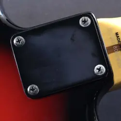 EXCLUSIVE SERIES USED