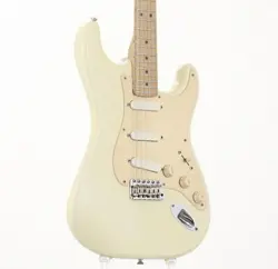 SENSOR PICKUPS SHINJUKU