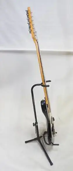 SQUIER AFFINITY STRING