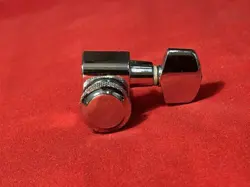 STRING STRATOCASTER TELE