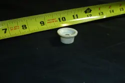 STRATOCASTER GUITAR VOLUME