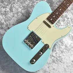 FSR COLLECTIONMADE IN