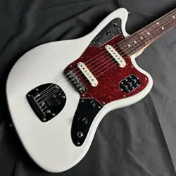 FENDER FSR TRADII 60S JG MH #GGBBR