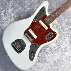 IN JAPANTRADITIONAL 60S