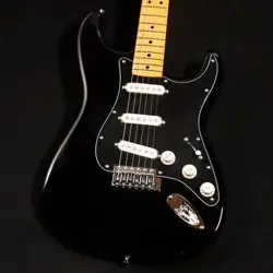 MAPLE BLACK N:JD24029666