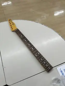 FENDER TC-72 NECK SAFE DELIVERY FROM JAPAN