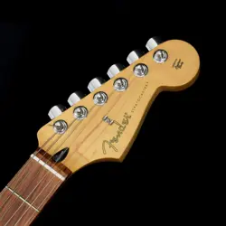 STRATOCASTER HSS CAPRI