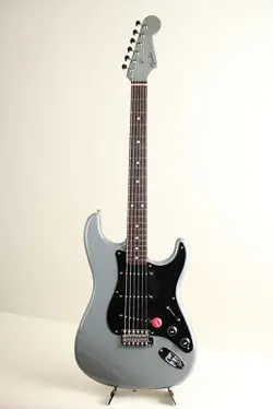 BUILDER APPRENTICE 1960