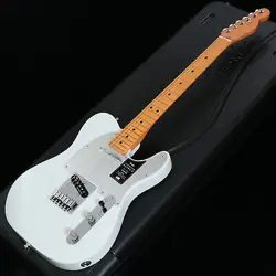 AVALANCHE S/N US24015273