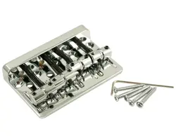 STANDARD STRING BASS