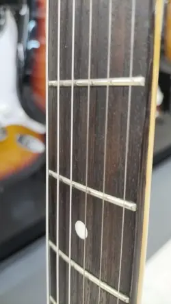 FENDER JAPAN STRATOCASTER ST62-US ELECTRIC GUITAR MADE IN JAPAN