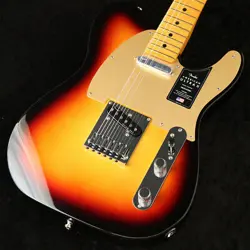 ULTRABURST S/N US24008312