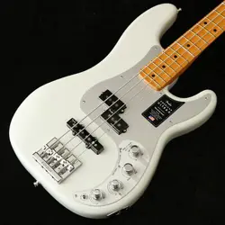 AVALANCHE US24009587