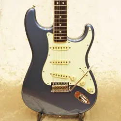 ST65B-80TX STRATOCASTER