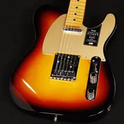 ULTRABURST S/N:US24007974