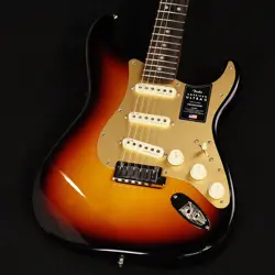 ULTRABURST US240019416