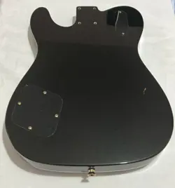 PARALLEL UNIVERSE TROUBLEMAKER