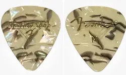 351 ABALONE-MEDIUM-UNUSED