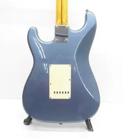 OLB SERIAL 2006-2008