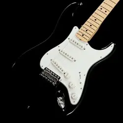 LATE60S STRATOCASTER