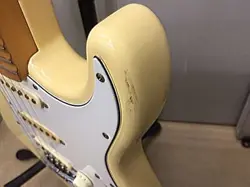 WHITE ST72-86DSC ELECTRIC