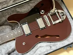 FUJIFABRIC YAMAUCHI SOICHIRO