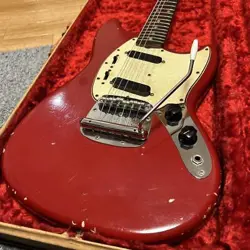 DACOTA RED JACARANDA