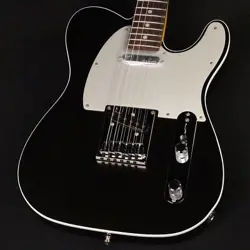 TEA S/N:US23100361 GUITAR