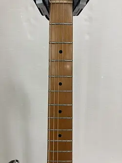 1988 ALDER