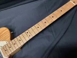 TELECASTER THINLINE 2006