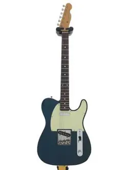 TL62B-82TX ELECTRIC GUITAR