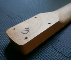 SQUIER STRATOCASTER REPLACEMENT