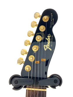 FENDER JAPAN 1984-1987