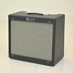 GUITAR AMPLIFIER SAKAE