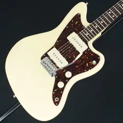 PERFORMER JAZZMASTER USED
