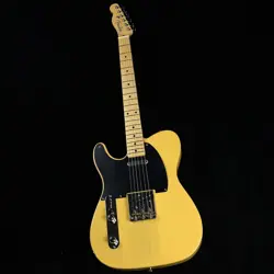 50S TELECASTER LEFT