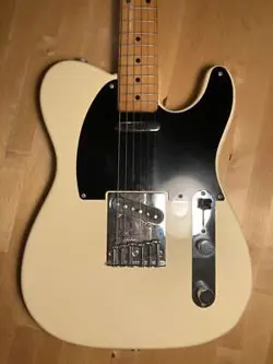 FENDER OPERATION CONFIRMED