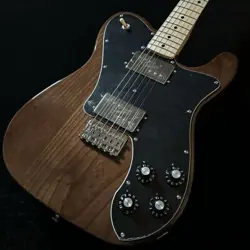 FENDER FSR COLLECTION TRADITIONAL 70S TELECASTER DELUXE
