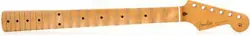 FENDER ROAD WORN '50S STRATOCASTER NECK MAPLE FINGERBOARD (3-PACK) BUNDLE