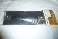 FENDER AMPLIFIER HARDWARE