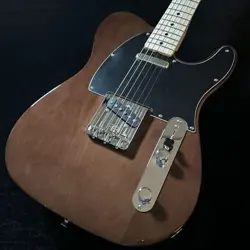 FENDER FSR COLLECTION TRADITIONAL 70S TELECASTER
