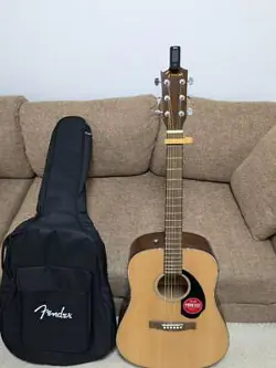 DESIGN CD-60S NATURAL