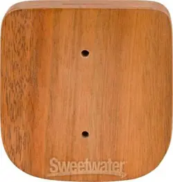 FENDER LEVEL-UP TELECASTER