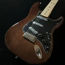 FENDER FSR COLLECTION TRADITIONAL 70S STRATOCASTER