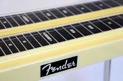 FENDER STRING MASTER