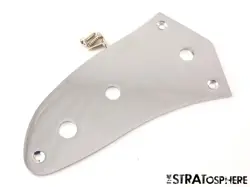 JAGUAR SERIES CONTROL