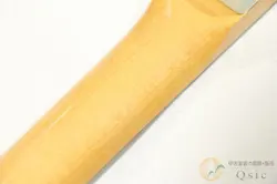 CUSTOM COLLECTION 1962